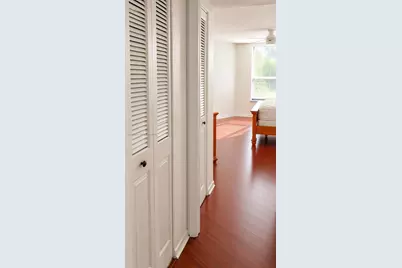 7950 W McNab Rd #208, Tamarac, FL 33321 - Photo 9