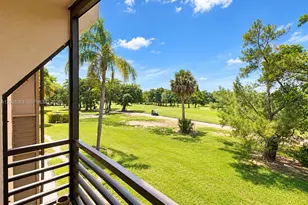 7950 W McNab Rd, Tamarac, FL 33321 - Photo 1