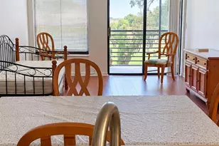 7950 W McNab Rd, Tamarac, FL 33321 - Photo 5