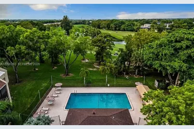 7950 W McNab Rd #208, Tamarac, FL 33321 - Photo 21