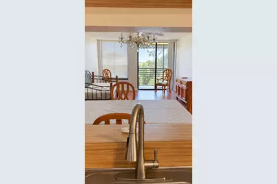 7950 W McNab Rd #208, Tamarac, FL 33321 - Photo 3