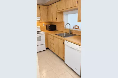7950 W McNab Rd #208, Tamarac, FL 33321 - Photo 5