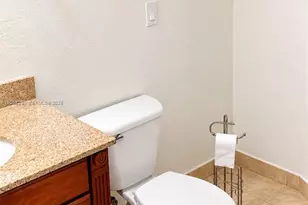7950 W McNab Rd, Tamarac, FL 33321 - Photo 9
