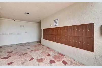 7950 W McNab Rd #208, Tamarac, FL 33321 - Photo 23
