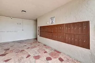 7950 W McNab Rd, Tamarac, FL 33321 - Photo 23