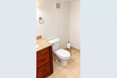 7950 W McNab Rd #208, Tamarac, FL 33321 - Photo 7