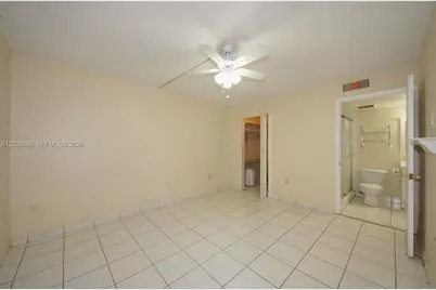 11790 SW 18th St #122-3, Miami, FL 33175 - Photo 11