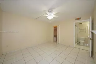 11790 SW 18th St, Miami, FL 33175 - Photo 11