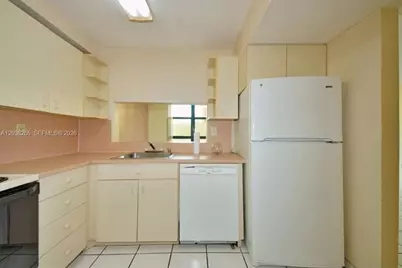 11790 SW 18th St #122-3, Miami, FL 33175 - Photo 3