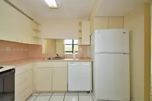 11790 SW 18th St, Miami, FL 33175 - Photo 3