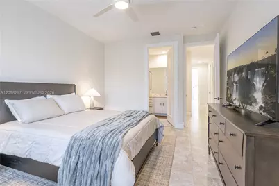 191 NE 23rd Ave, Fort Lauderdale, FL 33301 - Photo 37