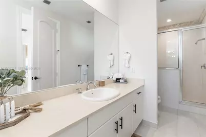191 NE 23rd Ave, Fort Lauderdale, FL 33301 - Photo 33