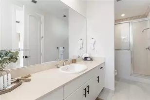 191 NE 23rd Ave, Fort Lauderdale, FL 33301 - Photo 33