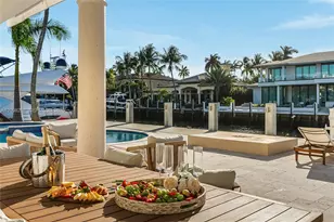 191 NE 23rd Ave, Fort Lauderdale, FL 33301 - Photo 83