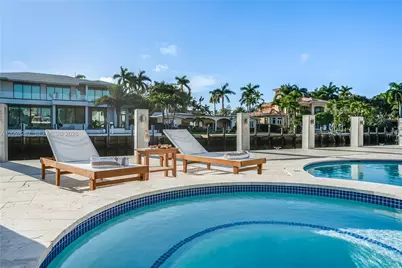191 NE 23rd Ave, Fort Lauderdale, FL 33301 - Photo 77