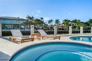 191 NE 23rd Ave, Fort Lauderdale, FL 33301 - Photo 77