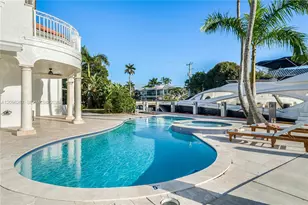 191 NE 23rd Ave, Fort Lauderdale, FL 33301 - Photo 5