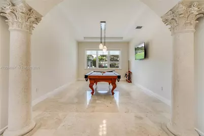 191 NE 23rd Ave, Fort Lauderdale, FL 33301 - Photo 19