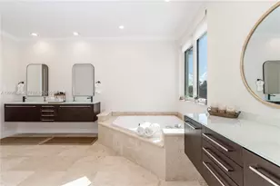 191 NE 23rd Ave, Fort Lauderdale, FL 33301 - Photo 23
