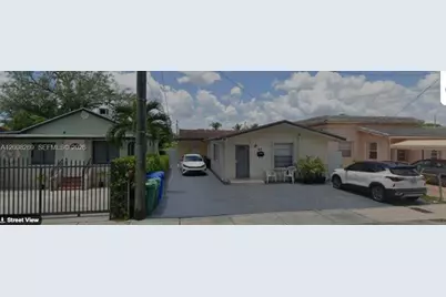 46 NW 58th Ct #1, Miami, FL 33126 - Photo 1