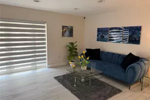 7431 SW 163rd Pl, Miami, FL 33193 - Photo 5