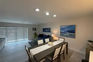 7431 SW 163rd Pl, Miami, FL 33193 - Photo 9