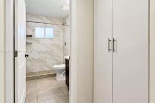 1336 SW 69th Ave, Miami, FL 33144 - Photo 5