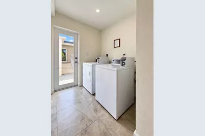 1336 SW 69th Ave #1336, Miami, FL 33144 - Photo 9