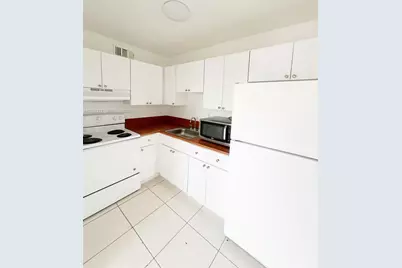 11195 SW 1st St #217, Sweetwater, FL 33174 - Photo 7