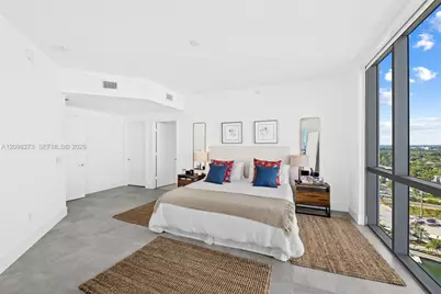 17111 Biscayne Blvd #2103, North Miami Beach, FL 33160 - Photo 11