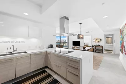 17111 Biscayne Blvd #2103, North Miami Beach, FL 33160 - Photo 7