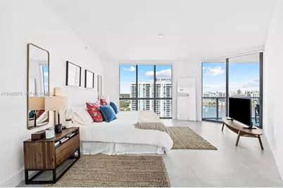 17111 Biscayne Blvd #2103, North Miami Beach, FL 33160 - Photo 9