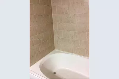 15689 SW 106th Ln #705, Miami, FL 33196 - Photo 3
