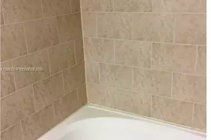 15689 SW 106th Ln, Miami, FL 33196 - Photo 3