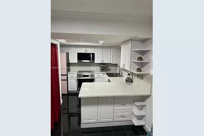 11183 NW 7th St #204-20, Miami, FL 33172 - Photo 1