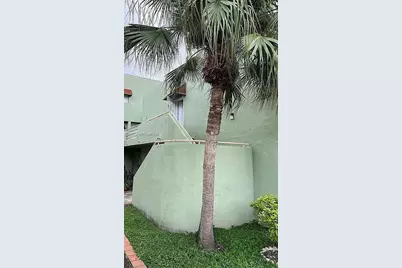 11183 NW 7th St #204-20, Miami, FL 33172 - Photo 9