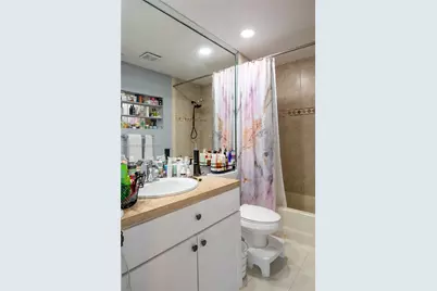 898 NW 47th St, Deerfield Beach, FL 33064 - Photo 15