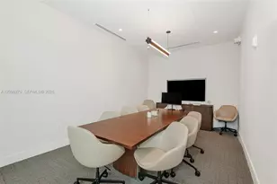 2411 Laguna Cir, North Miami, FL 33181 - Photo 31