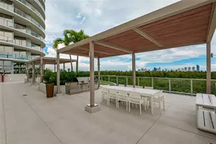 2411 Laguna Cir, North Miami, FL 33181 - Photo 27
