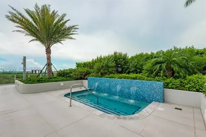 2411 Laguna Circle #610, North Miami, FL 33181 - Photo 25