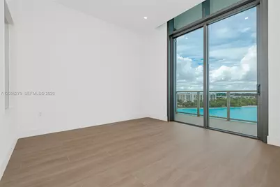 2411 Laguna Circle #610, North Miami, FL 33181 - Photo 15