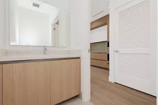 2411 Laguna Cir, North Miami, FL 33181 - Photo 13