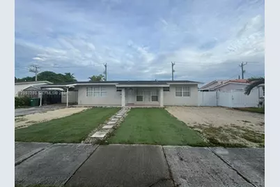 9265 SW 44th St, Miami, FL 33165 - Photo 1
