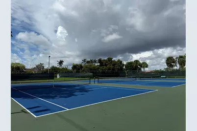 14821 SW 125th Pl, Miami, FL 33186 - Photo 13