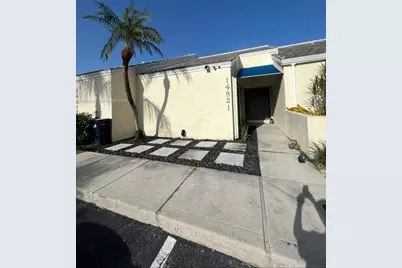 14821 SW 125th Pl, Miami, FL 33186 - Photo 1