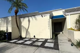 14821 SW 125th Pl, Miami, FL 33186 - Photo 1