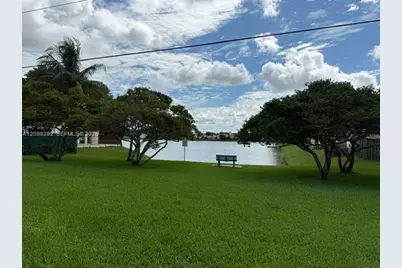 14821 SW 125th Pl, Miami, FL 33186 - Photo 15