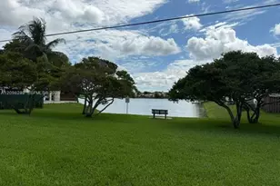 14821 SW 125th Pl, Miami, FL 33186 - Photo 15
