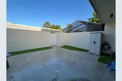 14821 SW 125th Pl, Miami, FL 33186 - Photo 11