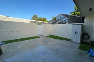 14821 SW 125th Pl, Miami, FL 33186 - Photo 11